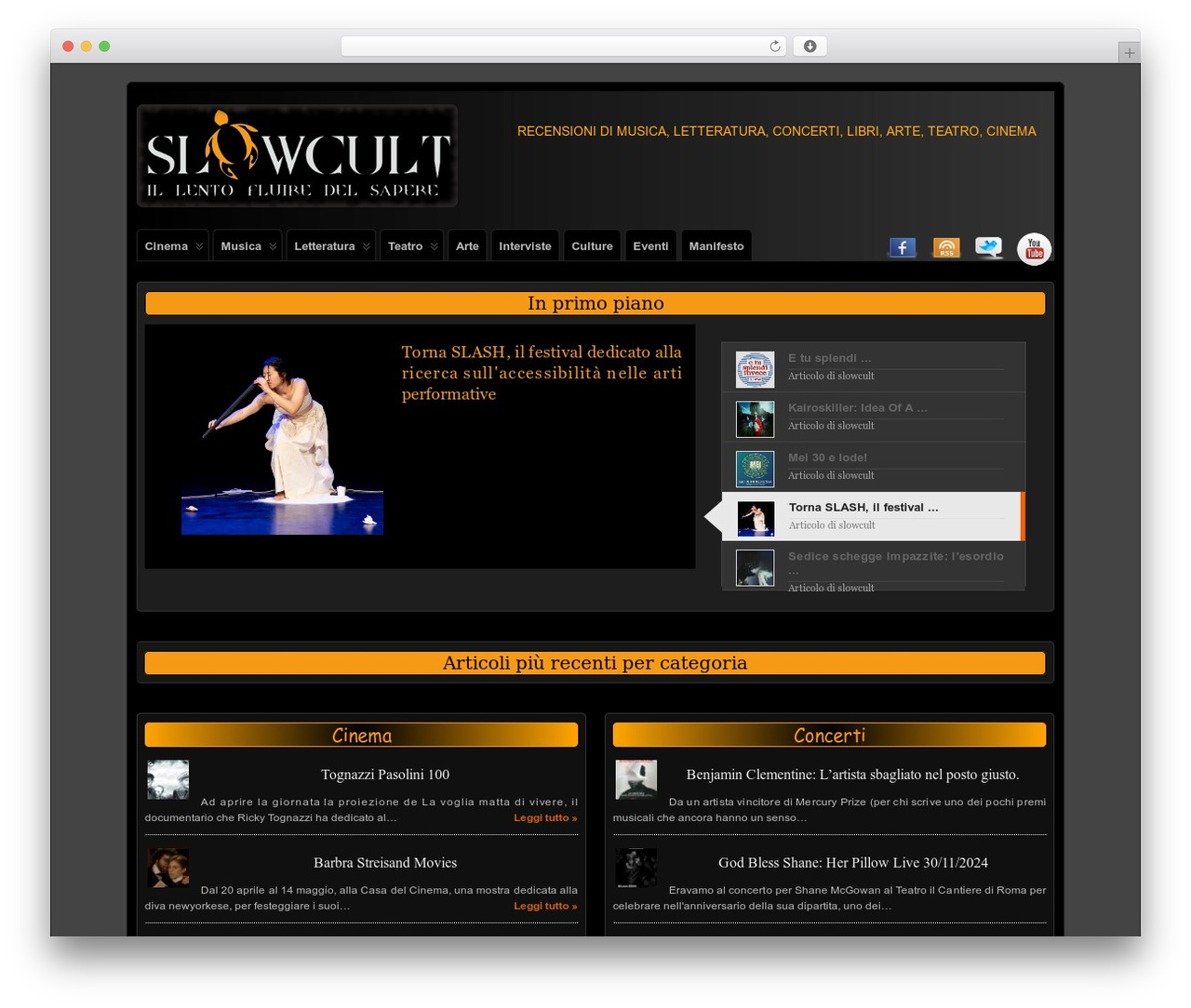 Suffusion * Description: An elegant, responsive and versatile theme with a power-packed set of options and semantic HTML5-based markup. It supports Mega-Menus, custom layout templates, advanced suppor WordPress theme - slowcult.com Suffusion * Description: An elegant, responsive and versatile theme with a power-packed set of options and semantic HTML5-based markup. It supports Mega-Menus, custom layout templates, advanced suppor WordPress theme - slowcult.com
