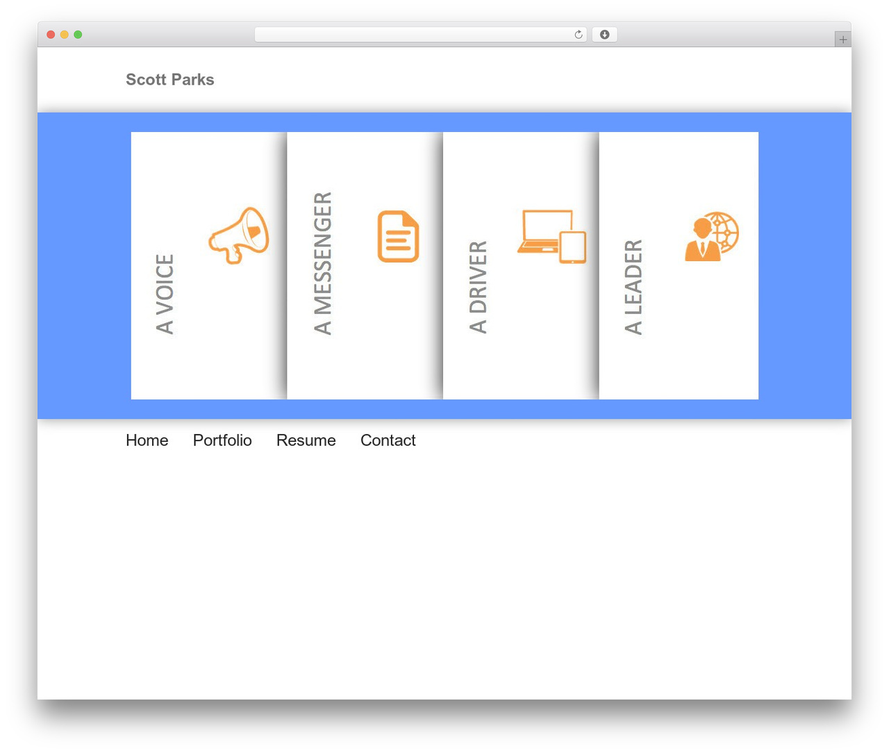 Theme WordPress Minimatica - scottparks.us Theme WordPress Minimatica - scottparks.us