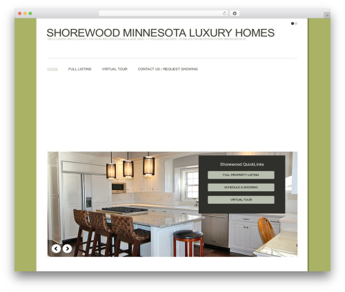 Simple Real Estate Pack (simple-real-estate-pack-4) free WordPress plugin - shorewoodluxury.com Simple Real Estate Pack (simple-real-estate-pack-4) free WordPress plugin - shorewoodluxury.com
