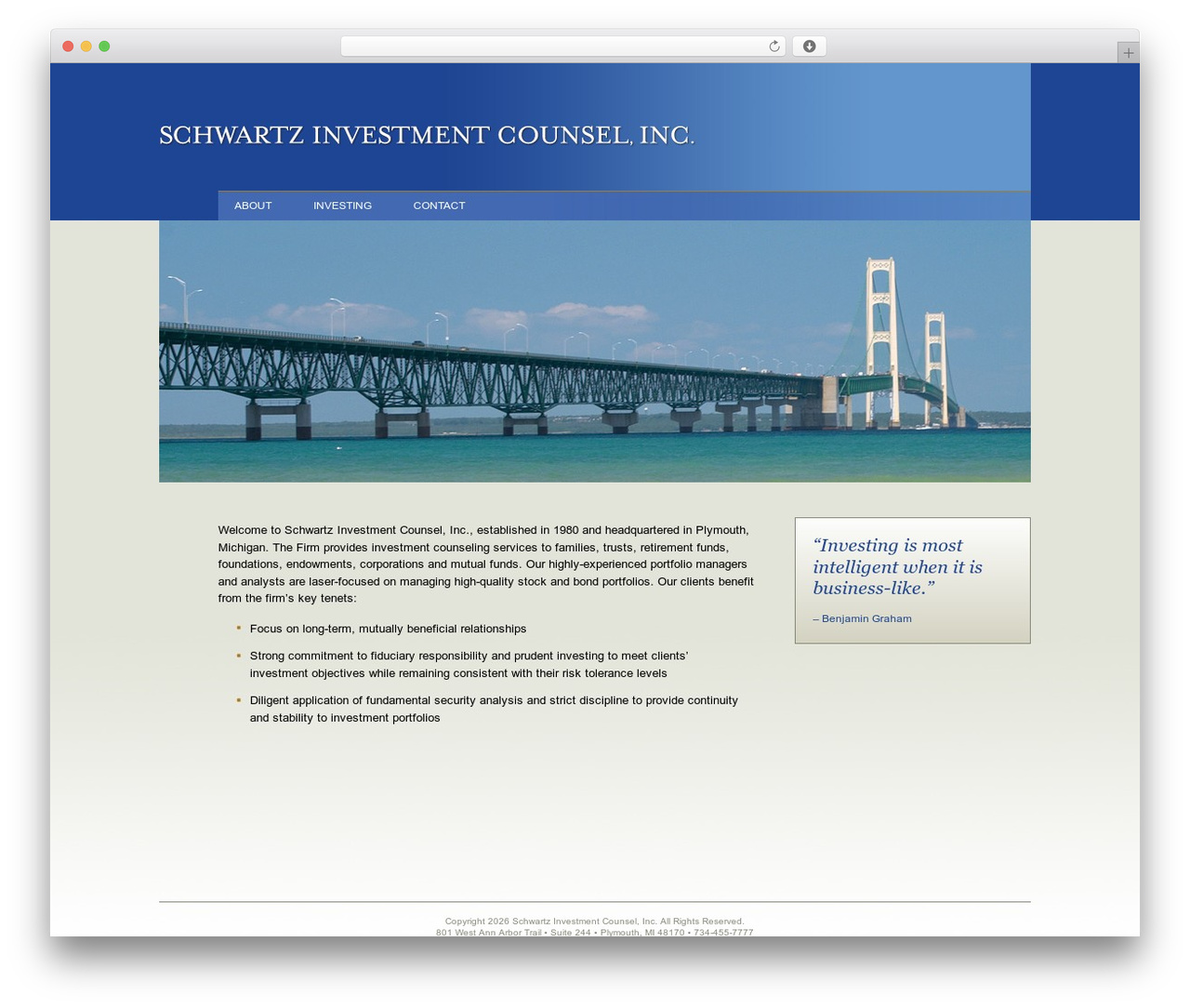 Theme WordPress Bigfuzz Reset - schwartzinvest.com Theme WordPress Bigfuzz Reset - schwartzinvest.com