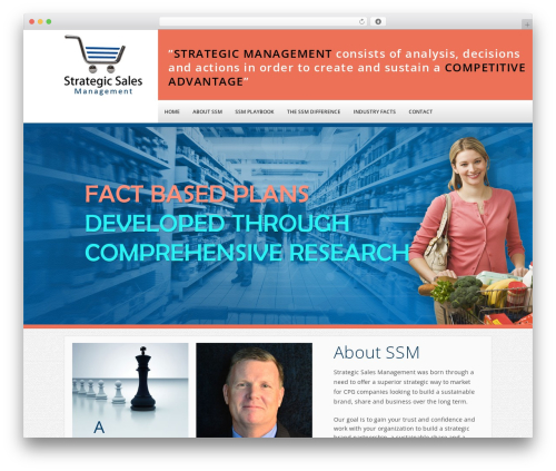Doptg WordPress plugin - ssmpro.com