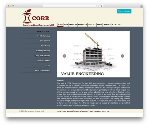 Elite Accordion (elite-accordion) free WordPress plugin - core-services.org