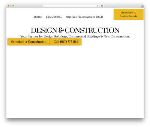Mailchimp Widget by ProteusThemes (proteusthemes-mailchimp-widget) free WordPress plugin - jfcpros.com Mailchimp Widget by ProteusThemes (proteusthemes-mailchimp-widget) free WordPress plugin - jfcpros.com