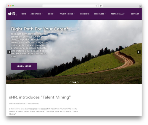 Regions for WP Job Manager (wp-job-manager-locations) free WordPress plugin - shr-consulting.com Regions for WP Job Manager (wp-job-manager-locations) free WordPress plugin - shr-consulting.com