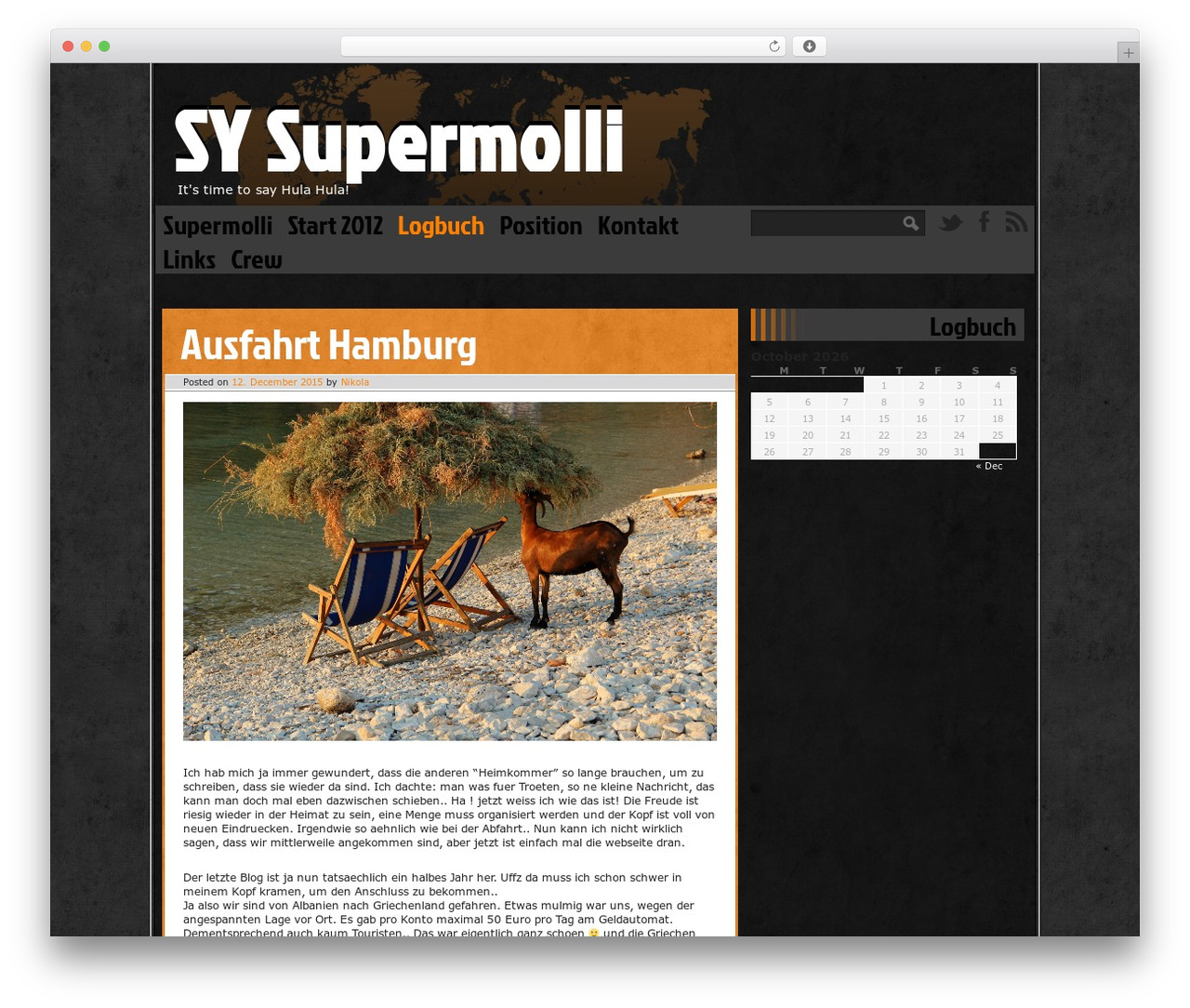 Theme WordPress Ping - supermolli.com Theme WordPress Ping - supermolli.com