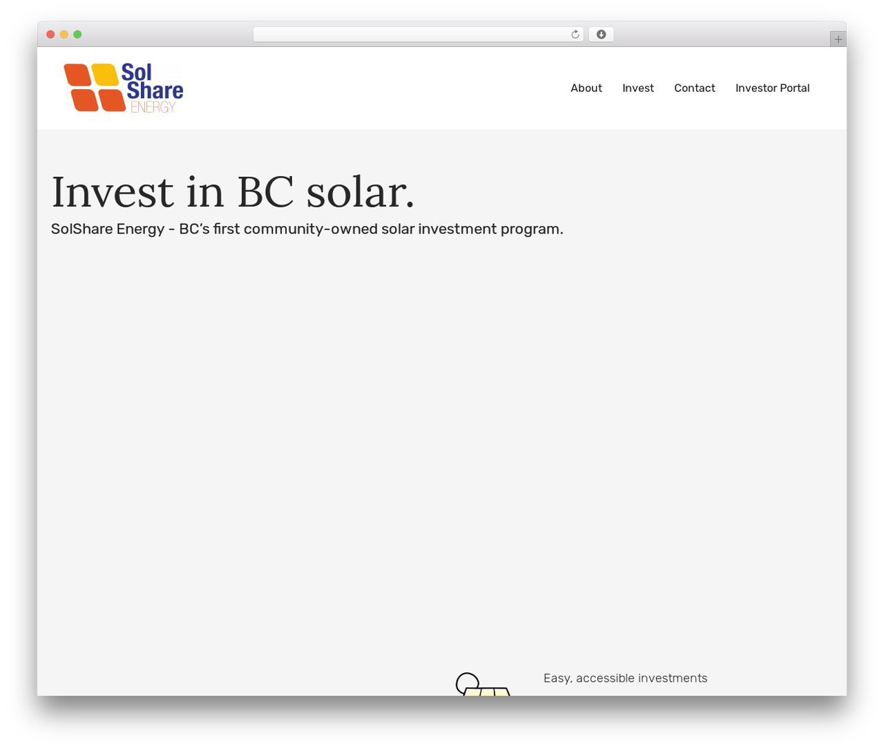 Theme WordPress Wpazure - solshare.ca