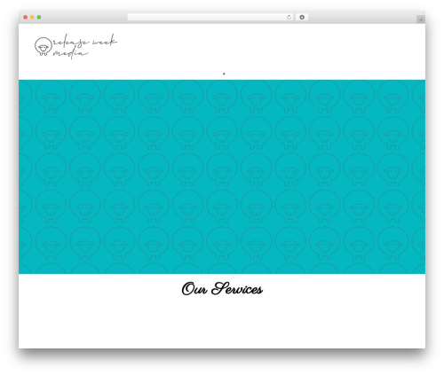 Advance Portfolio Grid and Slider (advance-portfolio-grid) free WordPress plugin - releaseweek.com Advance Portfolio Grid and Slider (advance-portfolio-grid) free WordPress plugin - releaseweek.com