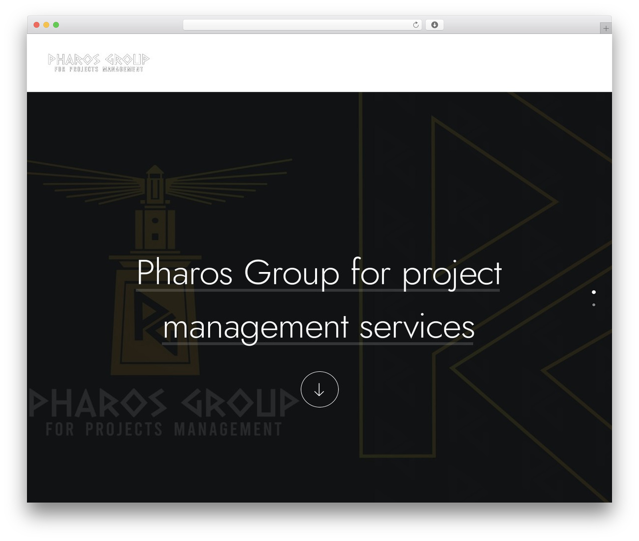 Uncode theme WordPress - www.pharosgroup.ca Uncode theme WordPress - www.pharosgroup.ca