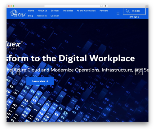 Mxchat basic WordPress plugin - onevuex.com