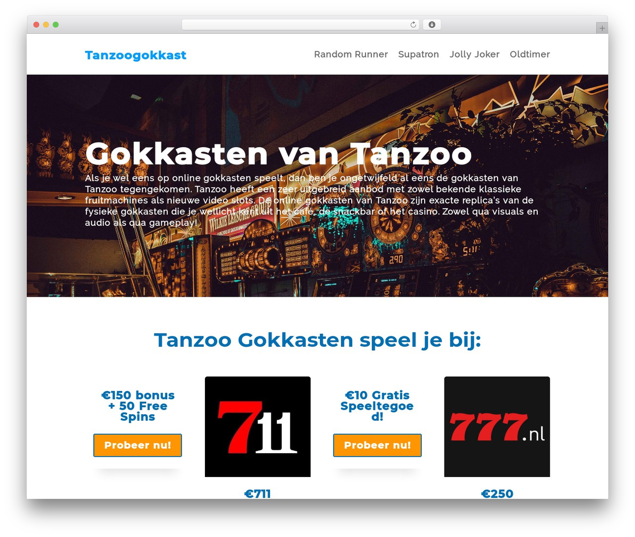 WordPress theme Divi - tanzoogokkast.com WordPress theme Divi - tanzoogokkast.com