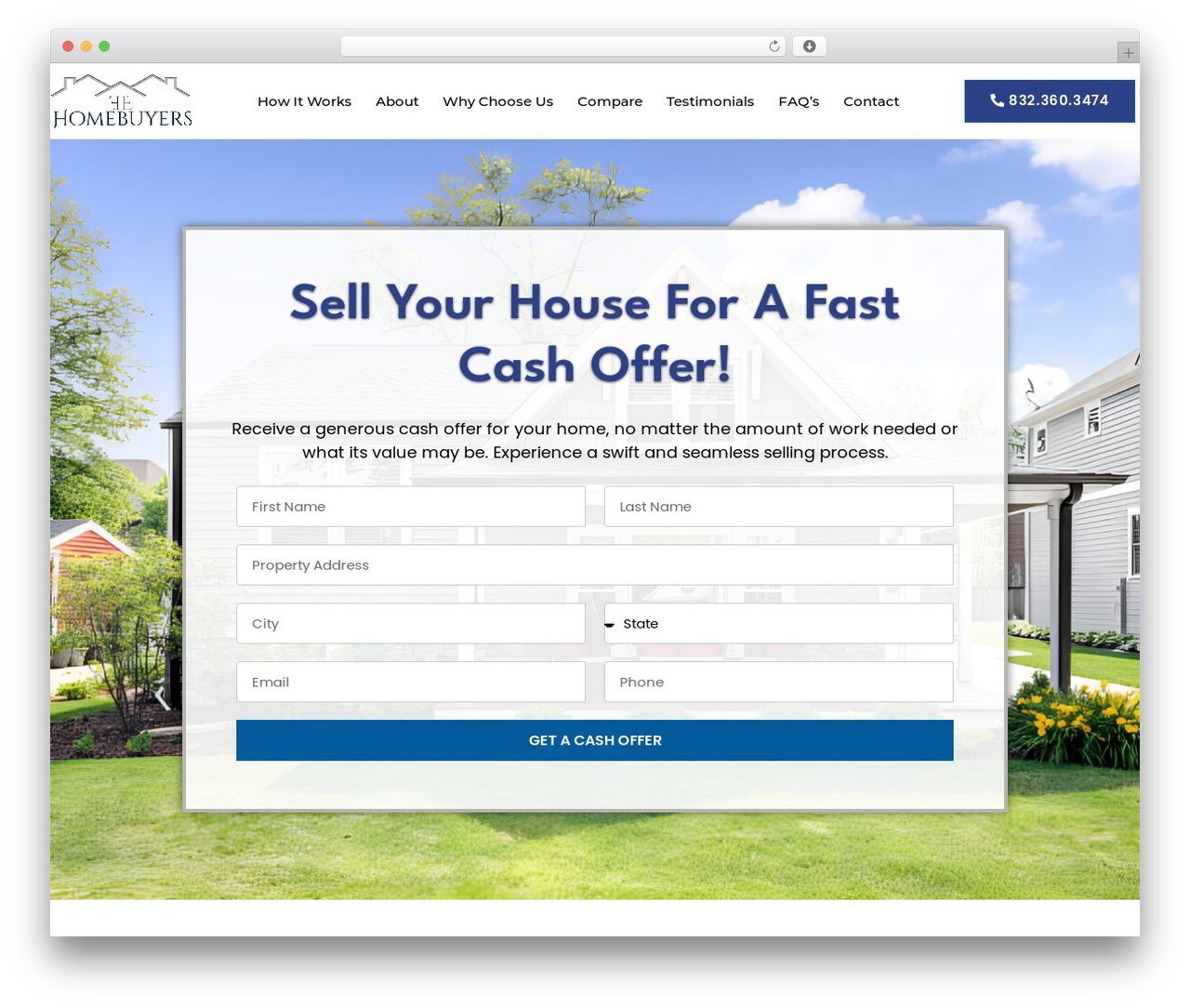 WordPress theme Hello Elementor - doubleehomebuyers.com WordPress theme Hello Elementor - doubleehomebuyers.com