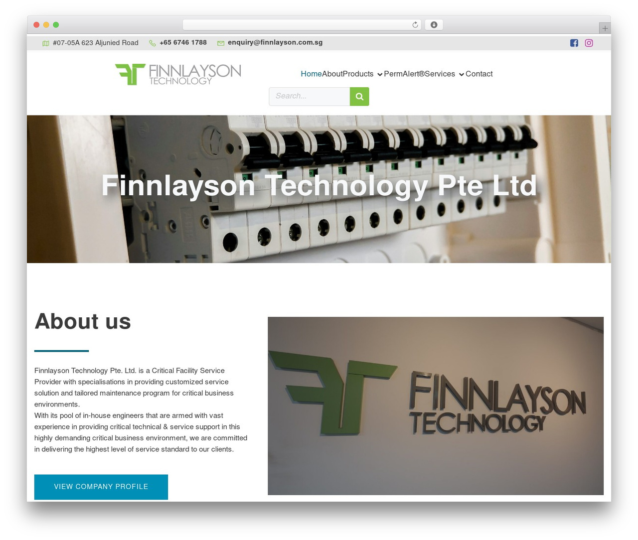 WordPress theme Mistify - finnlayson.com.sg WordPress theme Mistify - finnlayson.com.sg