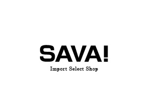 WordPress theme sava! by RELIVE