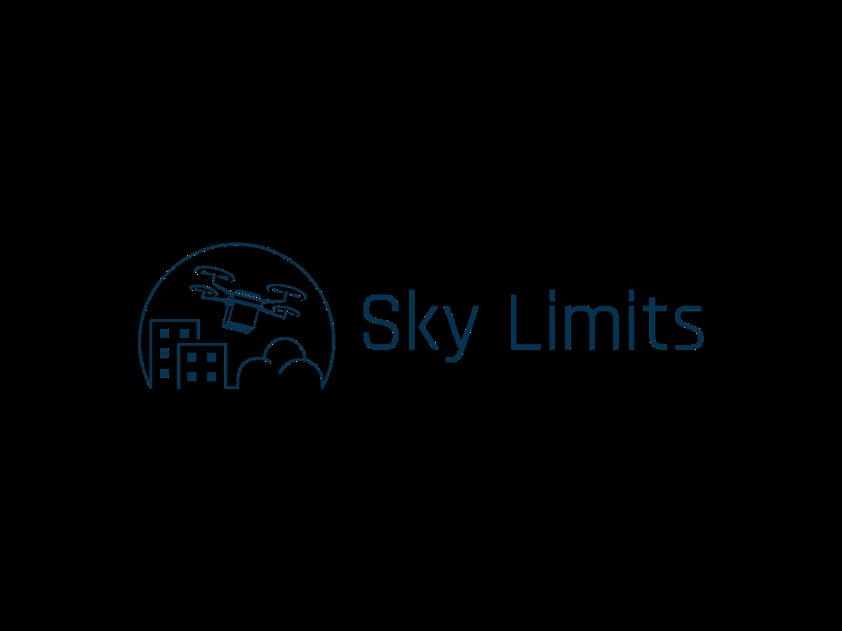 WordPress theme Sky Limits by Alex Tolar