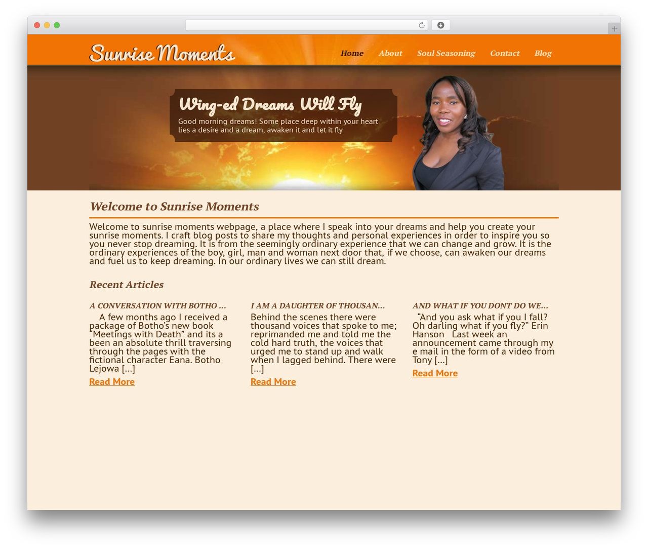 Your Web Layout best WordPress theme - sunrisemoment.com Your Web Layout best WordPress theme - sunrisemoment.com
