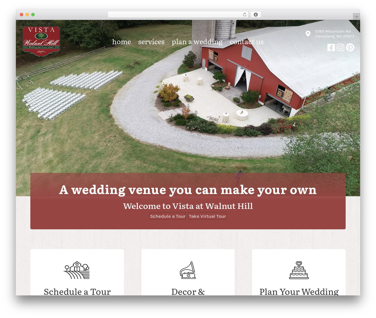 Beaver Builder Theme WordPress theme - eventsatwalnuthill.com Beaver Builder Theme WordPress theme - eventsatwalnuthill.com