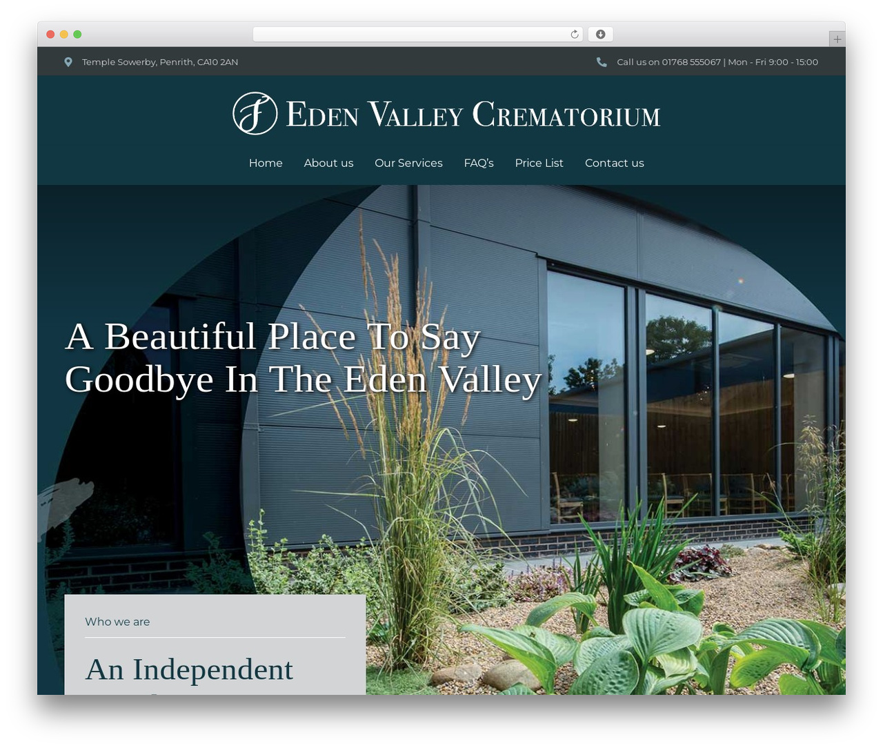 Beaver Builder Theme WordPress theme - eden-valley.co.uk Beaver Builder Theme WordPress theme - eden-valley.co.uk