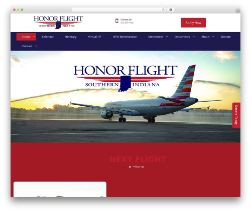 WEN Skill Charts (wen-skill-charts) free WordPress plugin - honorflightsi.org