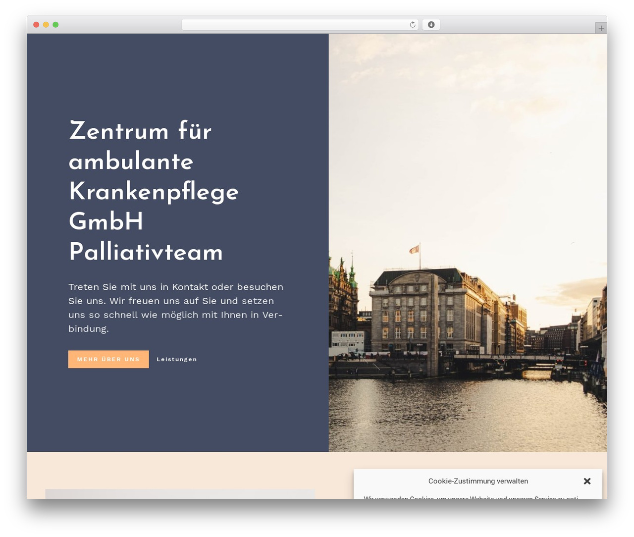 Constructor WordPress page theme - pflegedienst-hh.de Constructor WordPress page theme - pflegedienst-hh.de