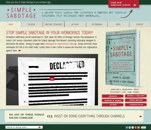 Custom Theme WordPress theme Custom Theme WordPress theme