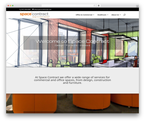 jcwp copy paste blocker (jcwp-copy-paste-blocker) free WordPress plugin - spacecontractpr.com