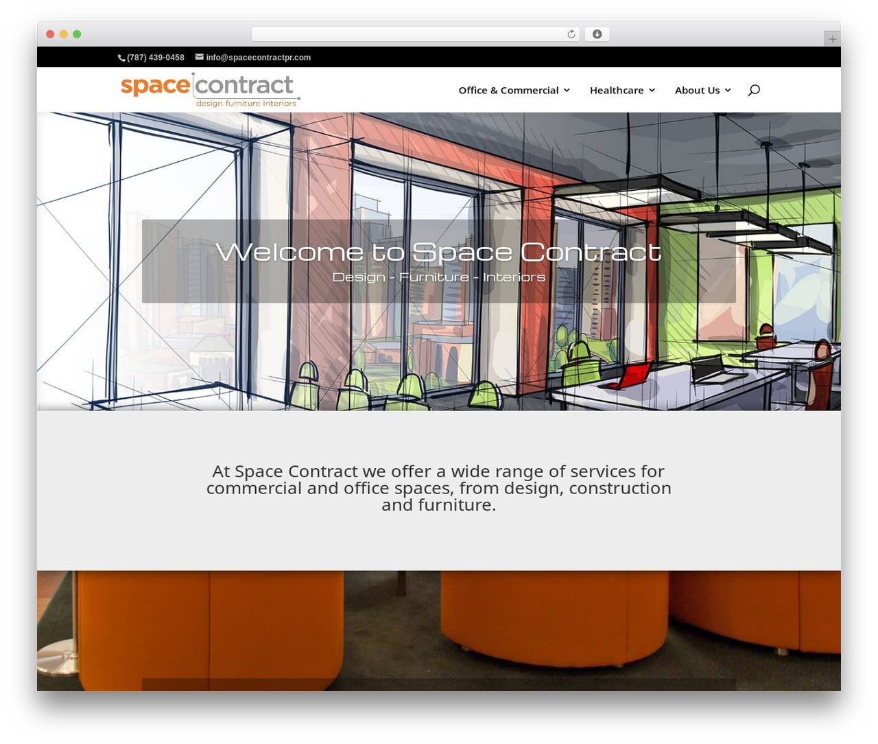 Divi WordPress theme - spacecontractpr.com Divi WordPress theme - spacecontractpr.com