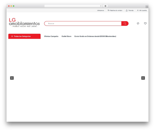 Woocommerce smart popup cart WordPress plugin - lgamoblamientos.com