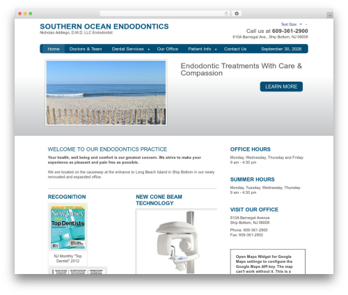 Genesis Tabs (genesis-tabs) free WordPress plugin - southernoceanendodontics.com Genesis Tabs (genesis-tabs) free WordPress plugin - southernoceanendodontics.com