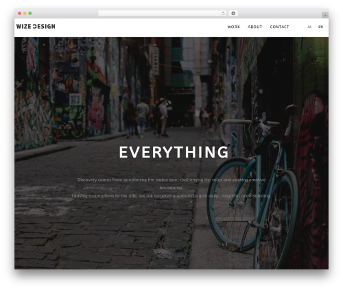 Stripe Payment Forms by WP Simple Pay – Accept Credit Card Payments with Stripe (stripe) free WordPress plugin - wizedesign.net
