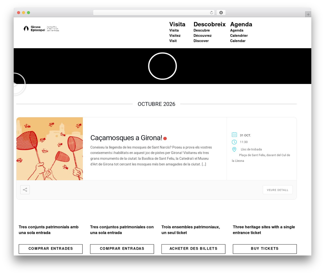 Hello Elementor WordPress theme - gironaepiscopal.cat Hello Elementor WordPress theme - gironaepiscopal.cat