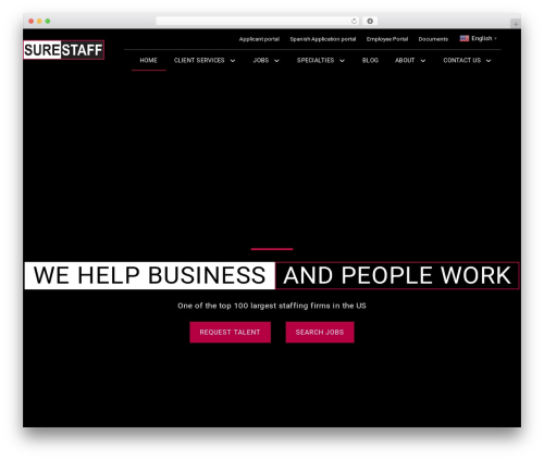 Hmg wptools elementor WordPress plugin - sure-staff.com