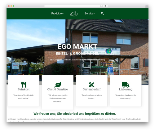 Extra Privacy for Elementor (extra-privacy-for-elementor) free WordPress plugin - ego-horneburg.de