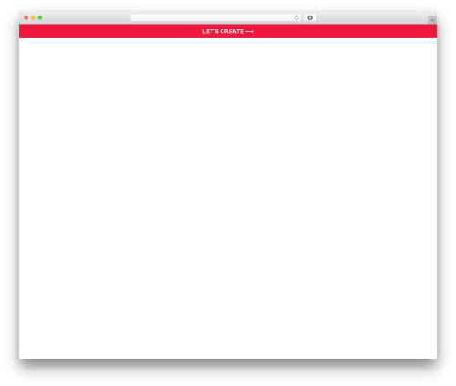 Extended widget options WordPress plugin - synchroma.com