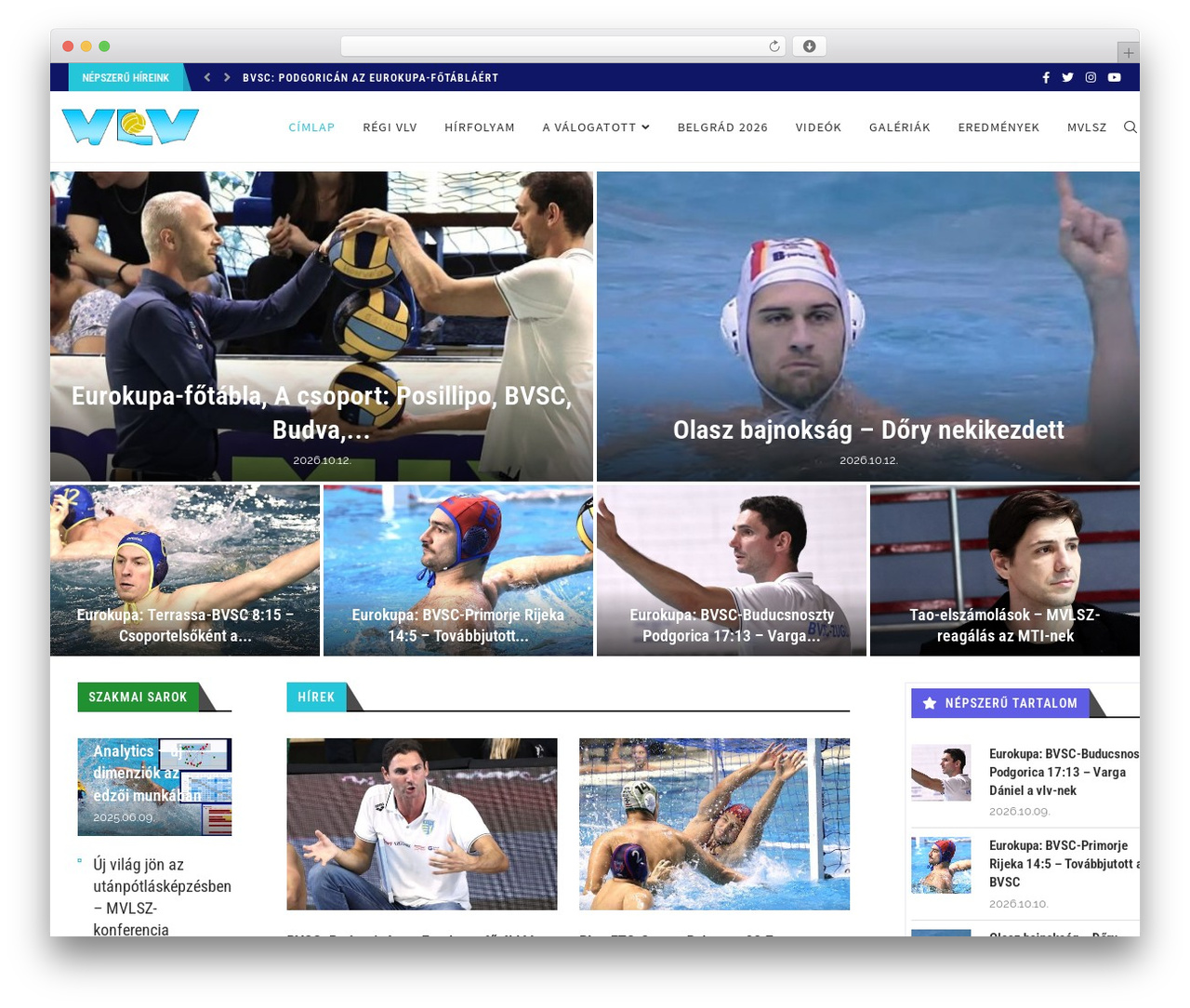 soledad theme WordPress - vlv.hu soledad theme WordPress - vlv.hu