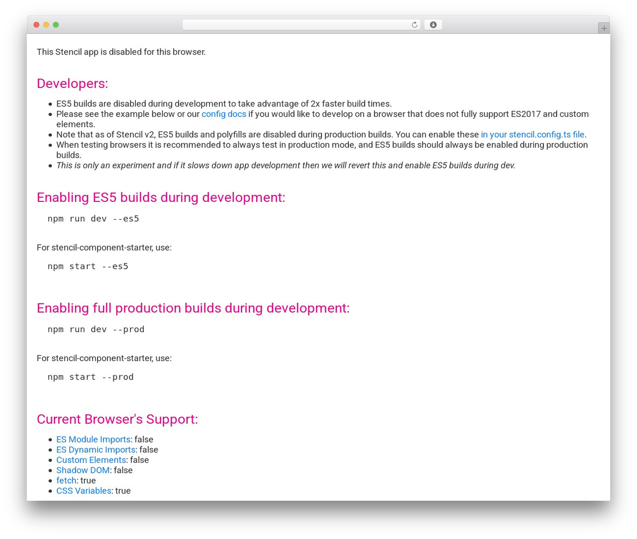 Theme WordPress Hello Elementor Child - hub.studiosamo.it Theme WordPress Hello Elementor Child - hub.studiosamo.it