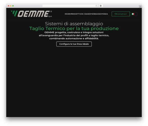 Softlite io integration WordPress plugin - oemmespa.com