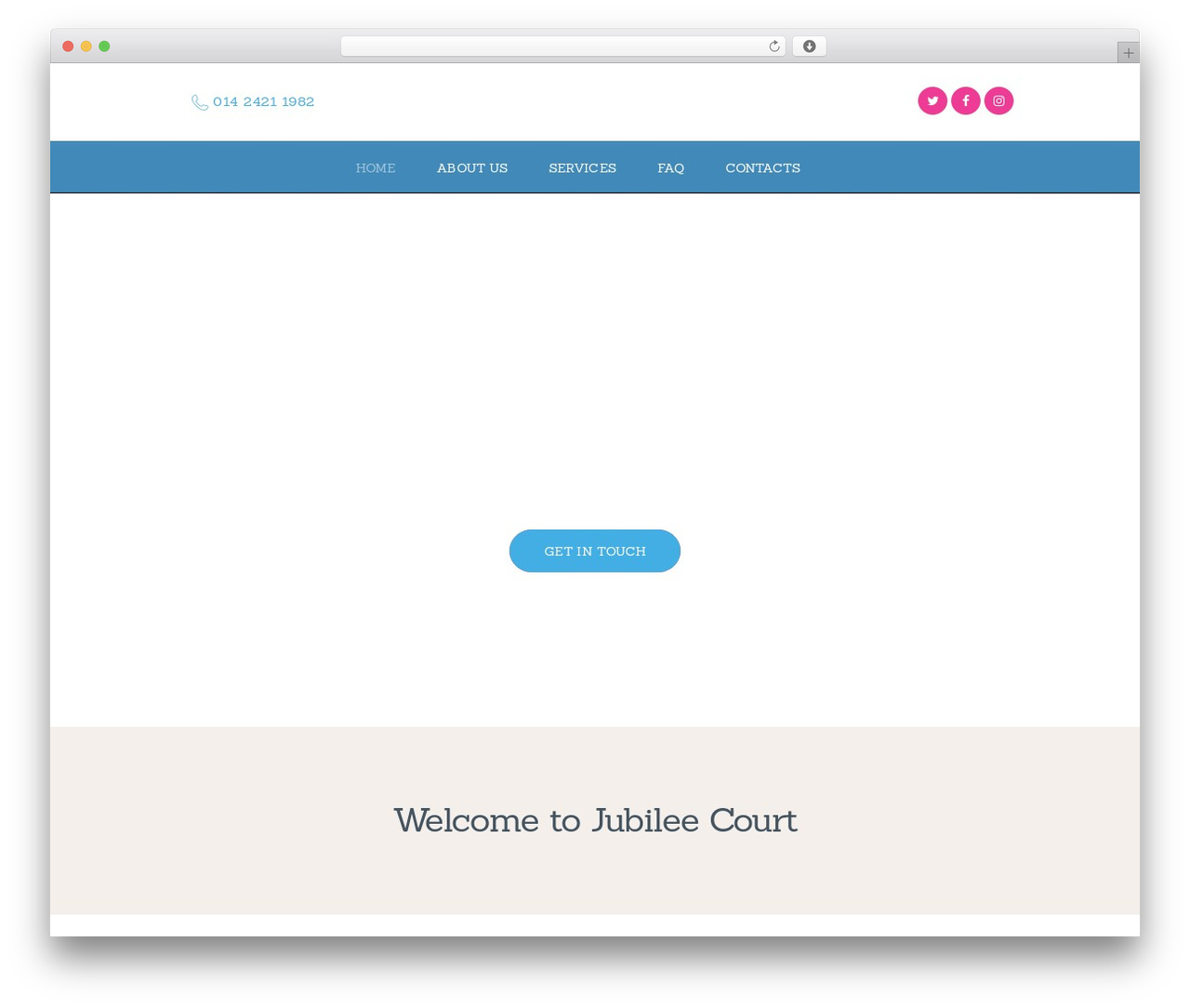 Theme WordPress Saveo - jubileecourt.com Theme WordPress Saveo - jubileecourt.com