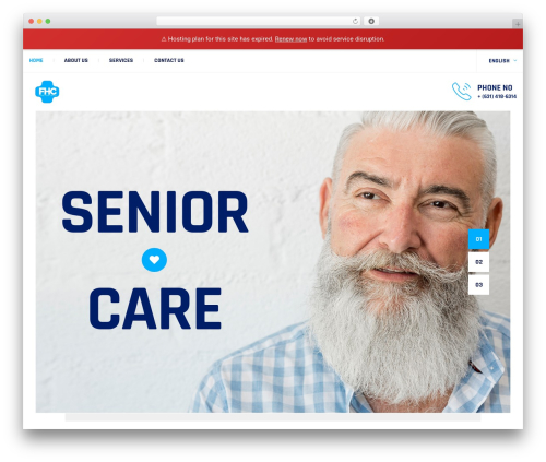 Wellpress master WordPress plugin - fresanhc.com