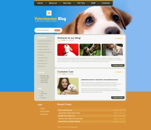 WordPress Theme 876 WordPress theme WordPress Theme 876 WordPress theme