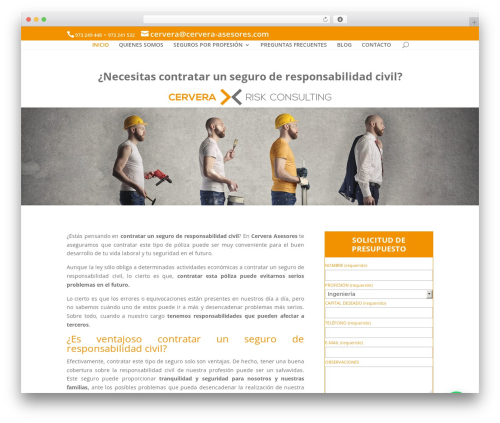 Call&Book Mobile Bar (callbook-mobile-bar) free WordPress plugin - seguroderesponsabilidadcivil.es Call&Book Mobile Bar (callbook-mobile-bar) free WordPress plugin - seguroderesponsabilidadcivil.es