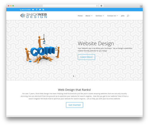 Membership 2 (membership) free WordPress plugin - shickwebdesign.com Membership 2 (membership) free WordPress plugin - shickwebdesign.com
