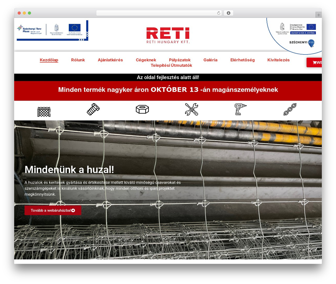 WordPress theme Hello Elementor - retihungary.hu WordPress theme Hello Elementor - retihungary.hu