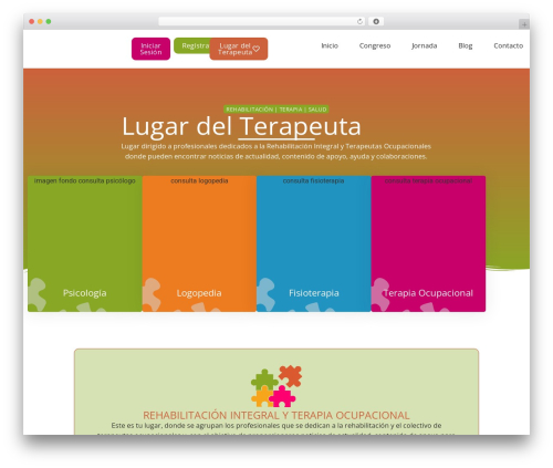 Tainacan (tainacan) free WordPress plugin - lugardelterapeuta.com Tainacan (tainacan) free WordPress plugin - lugardelterapeuta.com