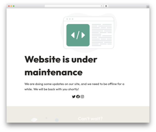 Ryancv plugin WordPress plugin - franciskovic.ch