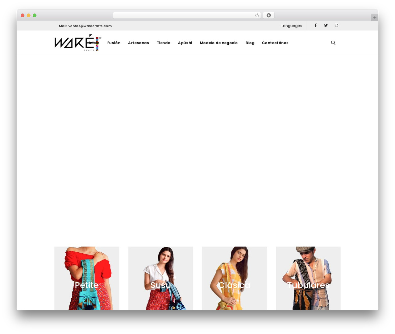 WP theme pinkmart - warecrafts.com WP theme pinkmart - warecrafts.com