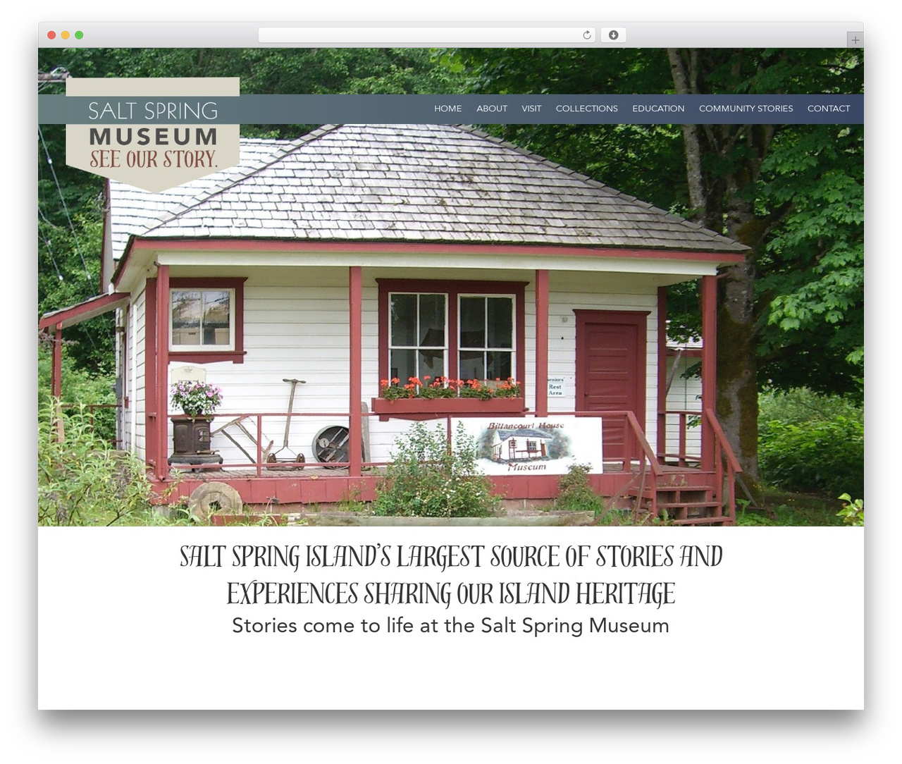 Beaver Builder Theme theme WordPress - saltspringmuseum.com Beaver Builder Theme theme WordPress - saltspringmuseum.com