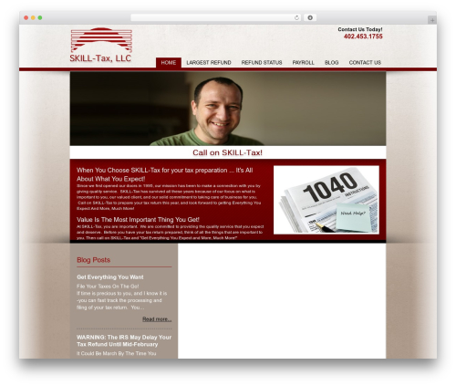 Flex Slider for WP Rotator (flex-slider-for-wp-rotator) free WordPress plugin - skill-tax.com Flex Slider for WP Rotator (flex-slider-for-wp-rotator) free WordPress plugin - skill-tax.com