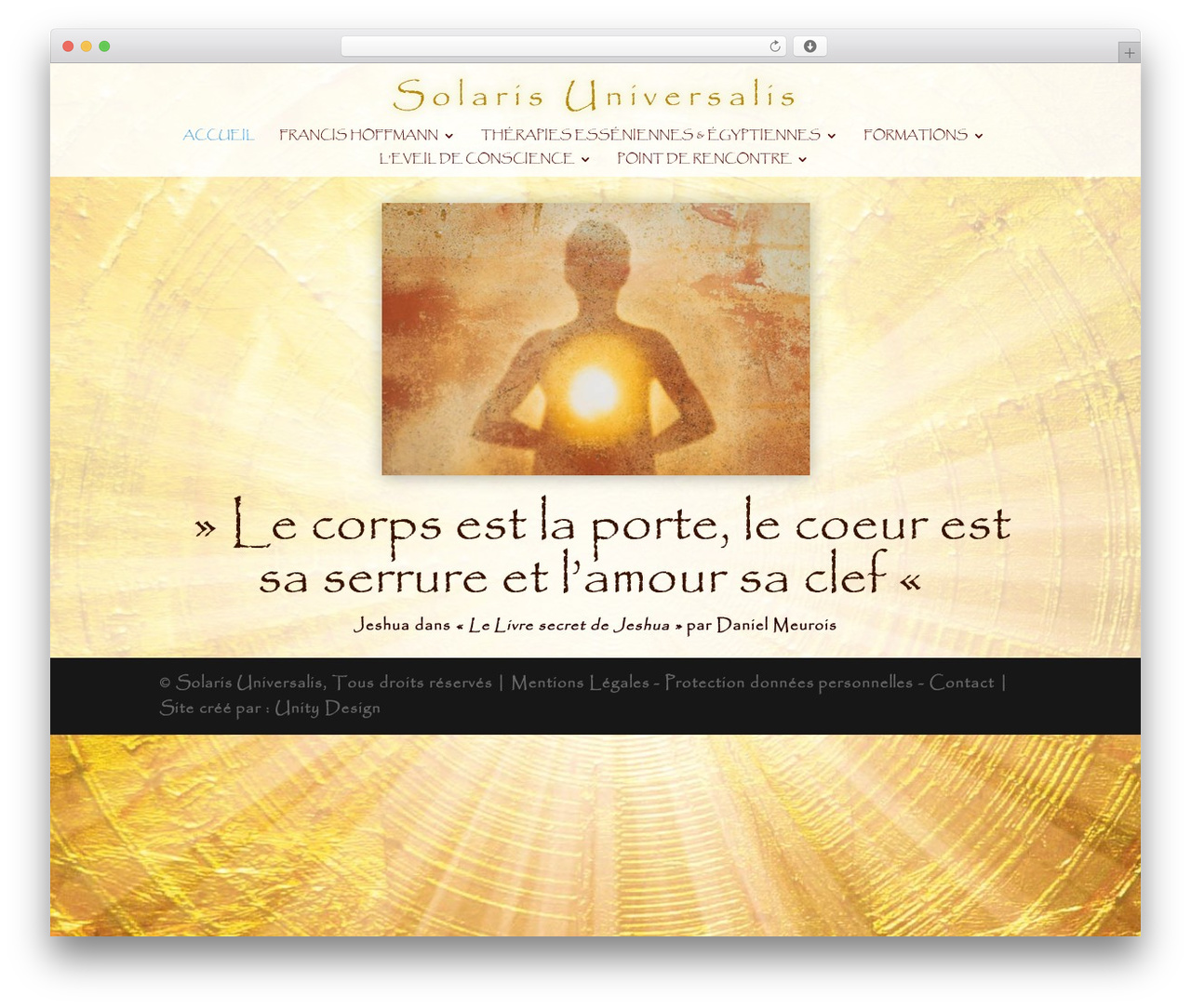Divi WordPress theme - solaris-universalis.com Divi WordPress theme - solaris-universalis.com