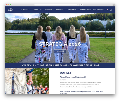 Social Divi (social-divi) free WordPress plugin - porssiry.fi Social Divi (social-divi) free WordPress plugin - porssiry.fi