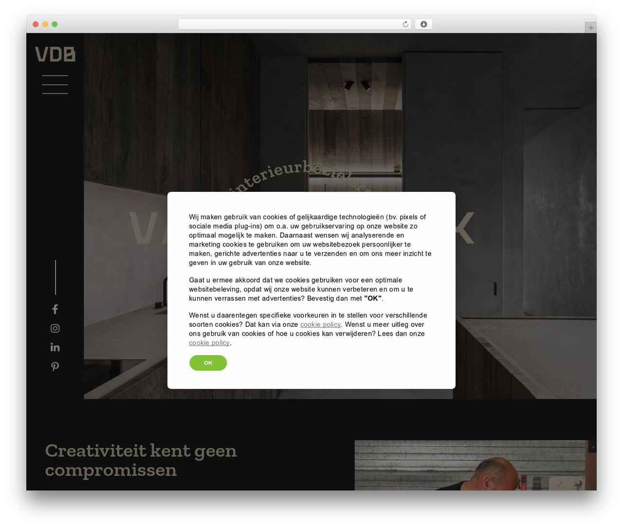 expl-theme WP theme - vandebroek-interieur.be expl-theme WP theme - vandebroek-interieur.be